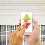 08a1c4e6-d2e7-4a84-9c01-ee3632653aa3