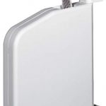 43613bcc-52b2-42b5-93a4-34d723215941