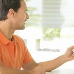 4e896724-f78b-49d8-a033-9c51ae173e52