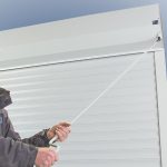 8dbcf769-f3cd-4c40-b058-ec50d52ff623