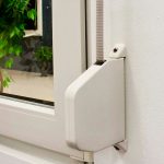 9ad9a7ed-727b-453a-ad83-b37dd3f8e180