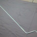 f70a5406-509e-44b4-a4b4-a98567c41ac8